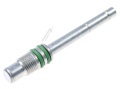 Lelit Connecting Piece - Tap Stem Teflon - 2200064